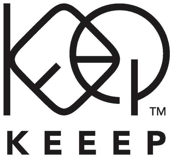 KEEEP