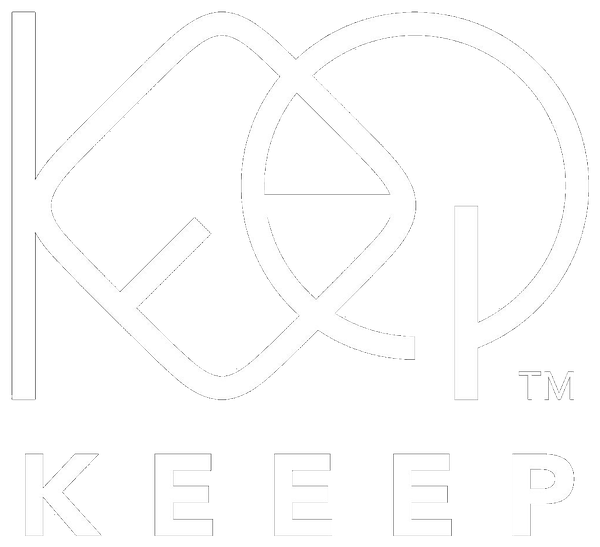 KEEEP
